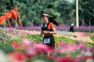 BIB: 
                            <button type="button" onclick="openModal(25934076)" class="btn btn-primary btn-sm float-right btn-popup" data-toggle="modal" data-target=".modal-high-quality">
                        <i class="fas fa-shopping-cart"></i> Add to Cart
                    </button>
                                            <button type="button" onclick="isThisMe(25934076, true)" class="btn btn-success btn-sm float-right btn-popup btn-isme hidden" data-toggle="tooltip" data-placement="bottom" title="นี่คือรูปของคุณใช่ไหม คลิกที่นี่เพื่อเอาเข้าอัลบั้ม">
                        <i class="fas fa-plus"></i> Add to album
                    </button>
                    <button type="button" onclick="isThisMe(25934076, false)" class="btn btn-warning btn-sm float-right btn-popup btn-isnotme hidden">
                        <i class="fas fa-ban"></i> Remove from album
                    </button>